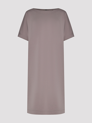 платье Marina Rinaldi CHIETI