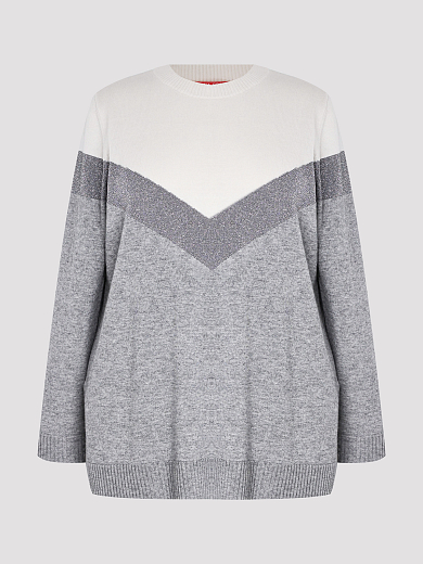джемпер Marina Rinaldi DUSE