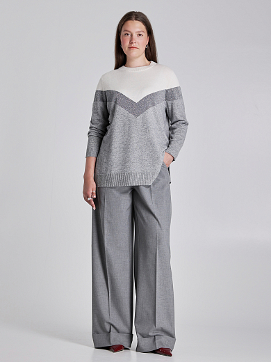 джемпер Marina Rinaldi DUSE