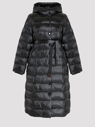 пальто cameluxe Marina Rinaldi DYSER