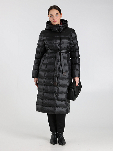 пальто cameluxe Marina Rinaldi DYSER