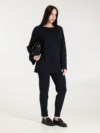 джемпер Marina Rinaldi EGER