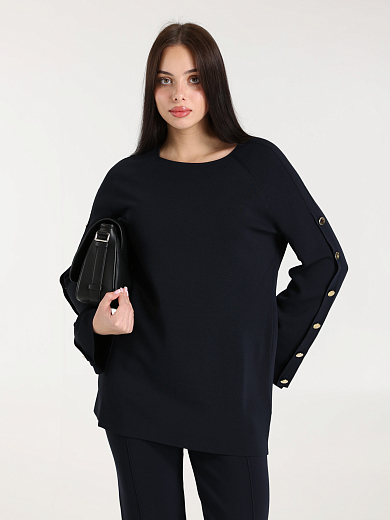 джемпер Marina Rinaldi EGER