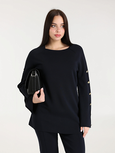 джемпер Marina Rinaldi EGER