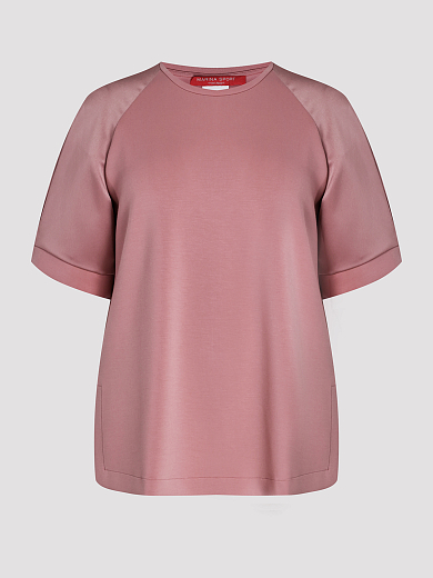 толстовка спортивная Marina Rinaldi ERASMO