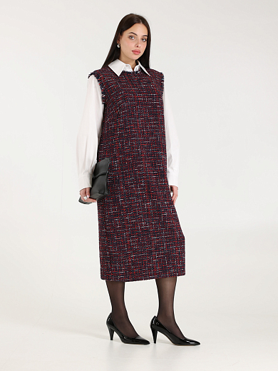 платье Marina Rinaldi EREMI