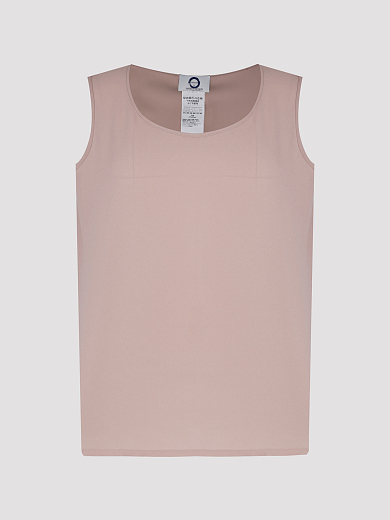 топ Marina Rinaldi EVELINA