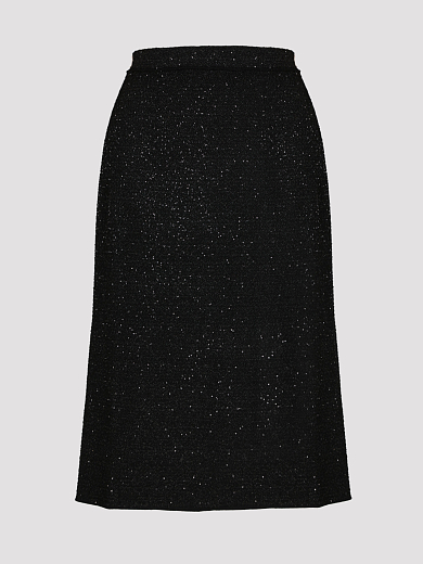 юбка Marina Rinaldi FANTINO