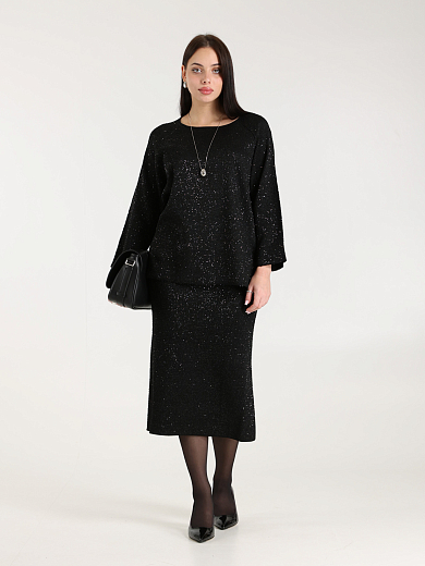 юбка Marina Rinaldi FANTINO