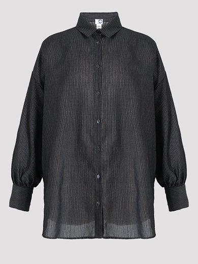 рубашка Marina Rinaldi FAREA