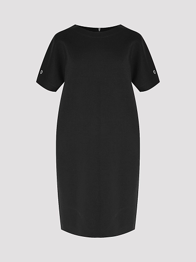 платье Marina Rinaldi FIERO