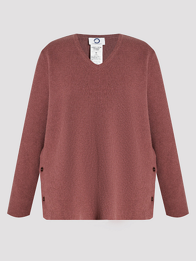 пуловер Marina Rinaldi FINNICI