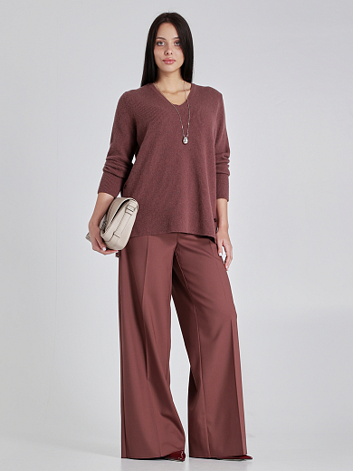 пуловер Marina Rinaldi FINNICI