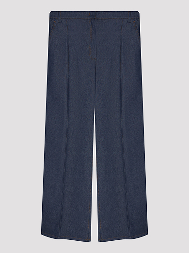 джинсы Marina Rinaldi FIONDA