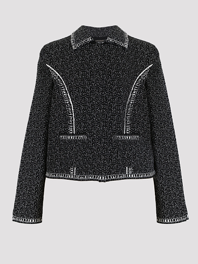 жакет Marina Rinaldi FIORDI