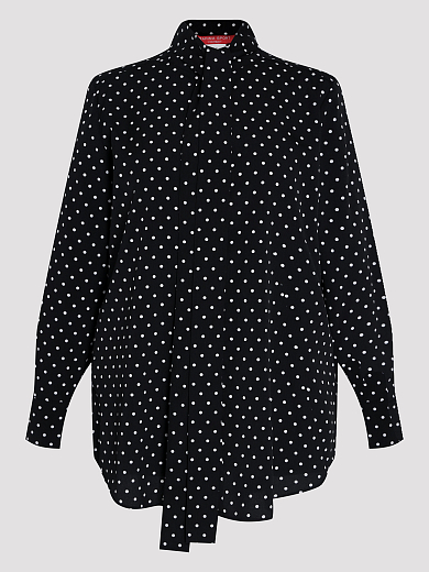 блузка Marina Rinaldi FRECCIA