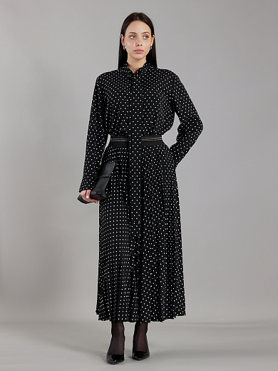 блузка Marina Rinaldi FRECCIA