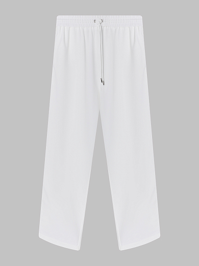 брюки спортивные Marina Rinaldi GALLIA