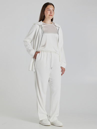 брюки спортивные Marina Rinaldi GALLIA