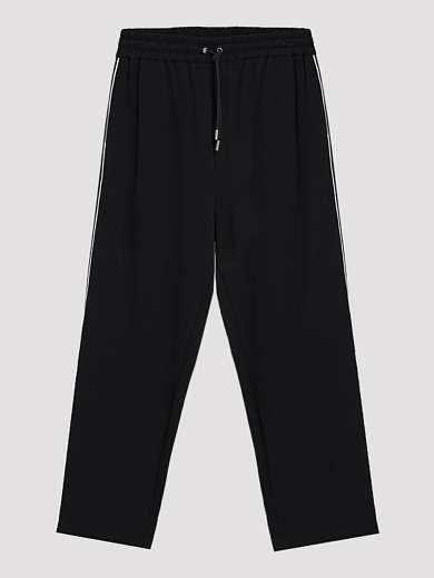 брюки спортивные Marina Rinaldi GALLIA