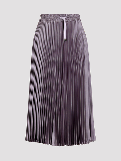 юбка Marina Rinaldi GEMONA