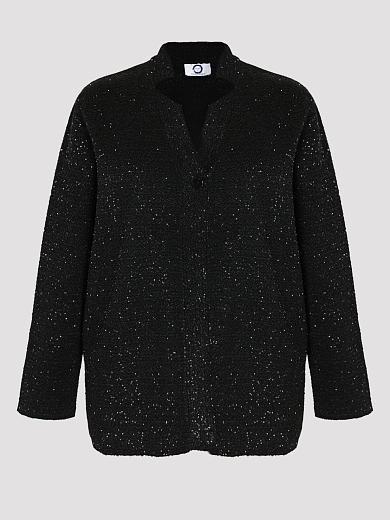 кардиган Marina Rinaldi GESSATI