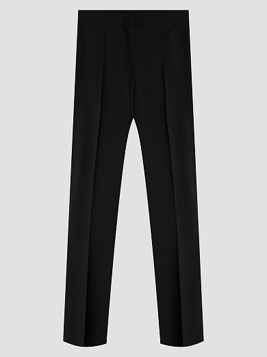 брюки Marina Rinaldi GHIRBA