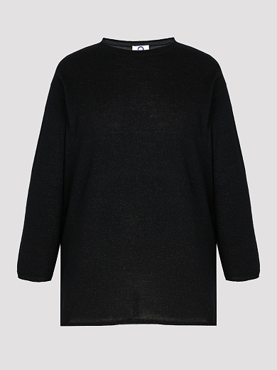 джемпер Marina Rinaldi GIANO