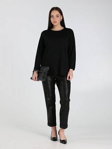 джемпер Marina Rinaldi GIANO