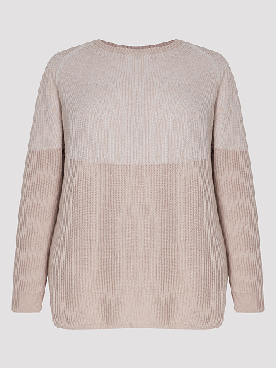 джемпер Marina Rinaldi GINNATA