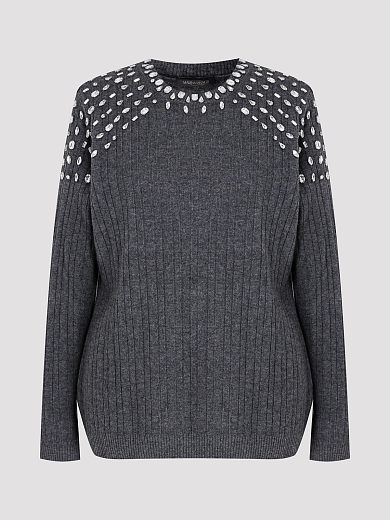 джемпер Marina Rinaldi GIOTTO