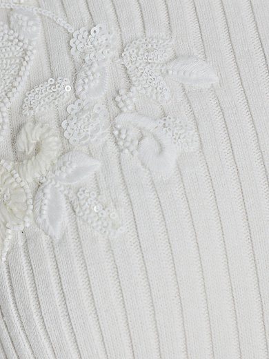 свитер Marina Rinaldi GISELDA