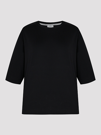 футболка Marina Rinaldi GLOBALE