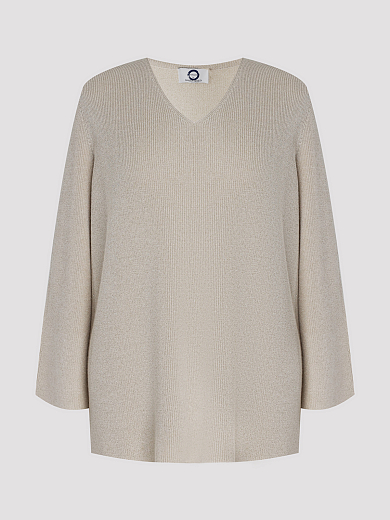 пуловер Marina Rinaldi JABOT