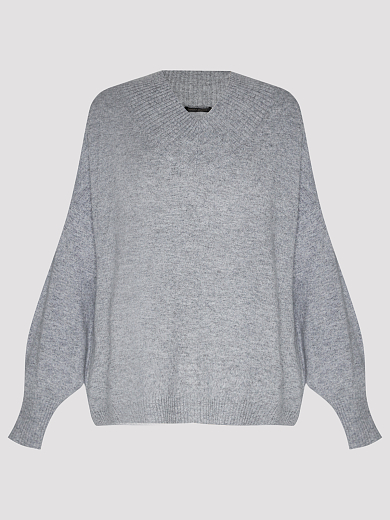 пуловер Marina Rinaldi JESSY