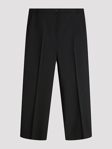 брюки Marina Rinaldi JOKEY