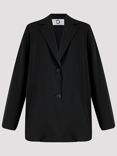 жакет Marina Rinaldi JUPITER