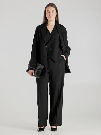 жакет Marina Rinaldi JUPITER