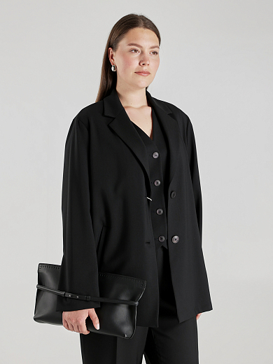 жакет Marina Rinaldi JUPITER