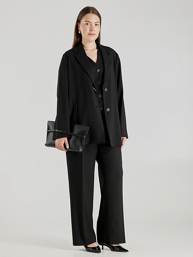 жакет Marina Rinaldi JUPITER