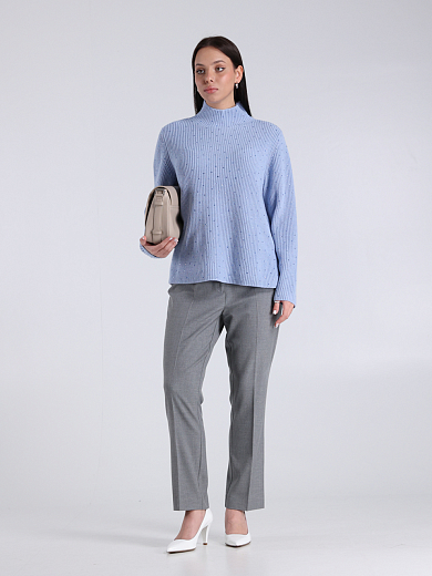 свитер Marina Rinaldi KASTEL