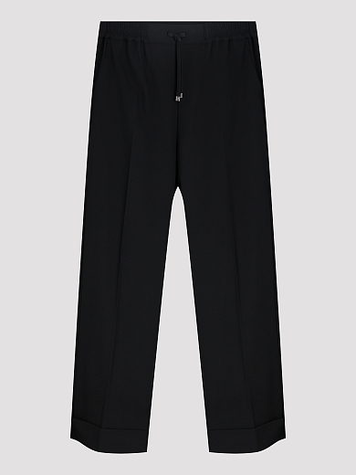 брюки Marina Rinaldi KRISS