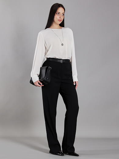 брюки Marina Rinaldi KRISS