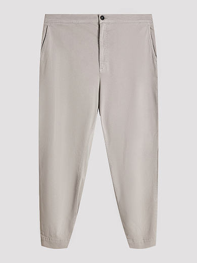 брюки Marina Rinaldi LABILE