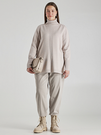 брюки Marina Rinaldi LABILE