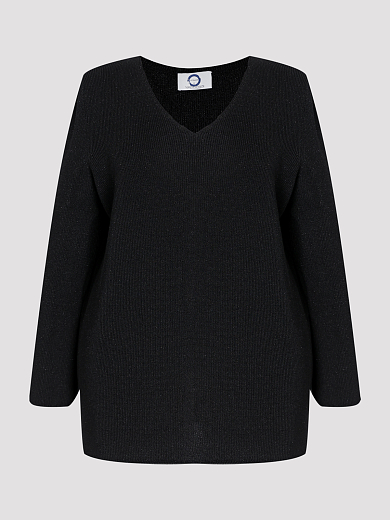 пуловер Marina Rinaldi LEGUME