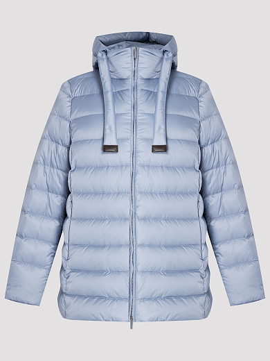 пуховик Marina Rinaldi MARESCA