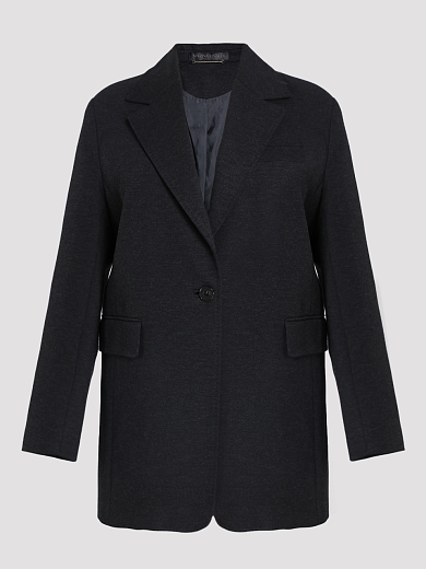 жакет Marina Rinaldi MEANDRO