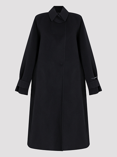 пальто Marina Rinaldi MORINA