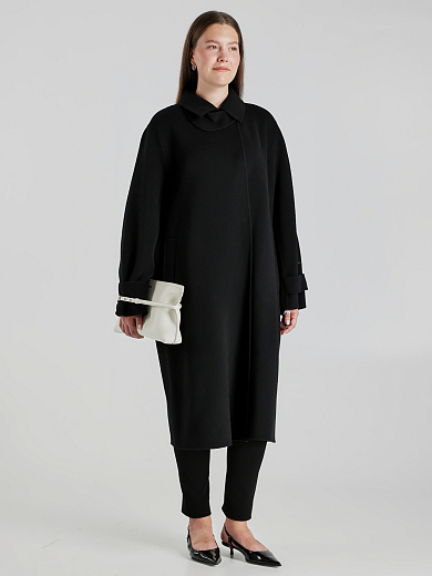 пальто Marina Rinaldi MORINA